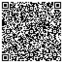 QR code with Elite Mobile Notary contacts