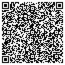 QR code with Lawrence Landscape contacts