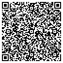 QR code with Express Registration & Notary contacts
