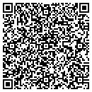 QR code with Votava Jennie MD contacts