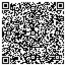 QR code with Ez Title Direct contacts