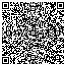 QR code with Datasafe Inc contacts