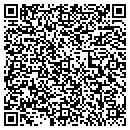 QR code with Identifirm #2 contacts