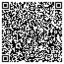QR code with Walker George A MD contacts