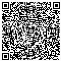 QR code with Marvins Lawn Service contacts