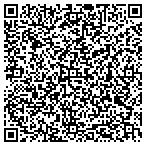 QR code with J and E Notarial Solutions contacts