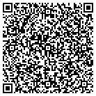 QR code with Webster Michael G MD contacts