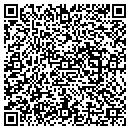 QR code with Moreno Lawn Service contacts