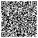QR code with Giggle Box contacts