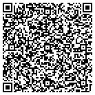 QR code with Lyn Mobile Notary Public contacts
