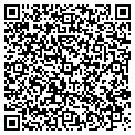 QR code with ABC Sales contacts