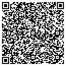 QR code with Nathaniel Williams contacts