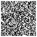 QR code with Weintraub Breton M MD contacts