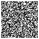 QR code with Mobile Notary contacts