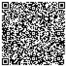 QR code with Rocket Rooter Plumbing contacts