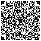 QR code with Life Exchange Ministries contacts