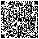 QR code with Mobile Notary Network contacts