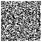 QR code with Overstreet Building & Commercial Care contacts