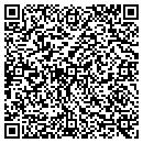 QR code with Mobile Notary Public contacts