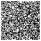 QR code with Mobile Notary Solutions contacts