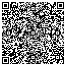 QR code with Wiest David MD contacts