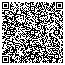 QR code with Wiest Eric D MD contacts