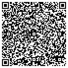 QR code with Preston Hollow Tree Service contacts