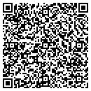 QR code with Wiisanen Ronald E MD contacts