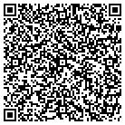 QR code with Professional Window Cleaning contacts