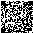 QR code with Wilke Russell A MD contacts