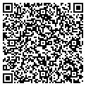 QR code with Rascon Lawn Service contacts
