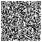 QR code with Notary Public Section contacts