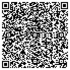 QR code with Notary Service Center contacts