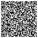 QR code with Scott Plumbing And Air contacts