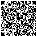 QR code with Guy M Wong & CO contacts