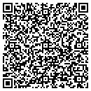QR code with Winton Barry L MD contacts
