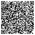 QR code with On The Dotted Line contacts
