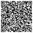 QR code with Womack Larry W MD contacts