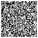 QR code with Sb Irrigation contacts