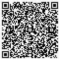 QR code with Right Now Notaries contacts