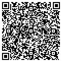 QR code with Scatters Lawn Service contacts