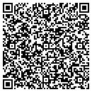 QR code with Wooton Brian D DO contacts