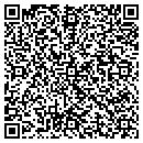 QR code with Wosick William F MD contacts