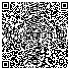 QR code with Shannon Williams Landscap contacts