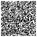 QR code with Wothe Donald D MD contacts