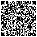 QR code with Wroblewski Robert MD contacts
