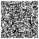QR code with So Creek Ranch & Nursery contacts