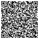 QR code with Yoe Norbert H MD contacts