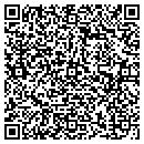 QR code with Savvy Signatures contacts