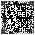 QR code with Shahin Marzad Intergated contacts